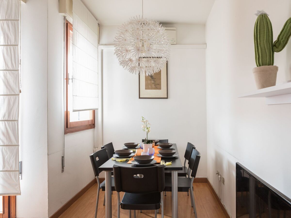 Appartement Cappuccino 36, 2 terrasses à Mestre - Photo 19