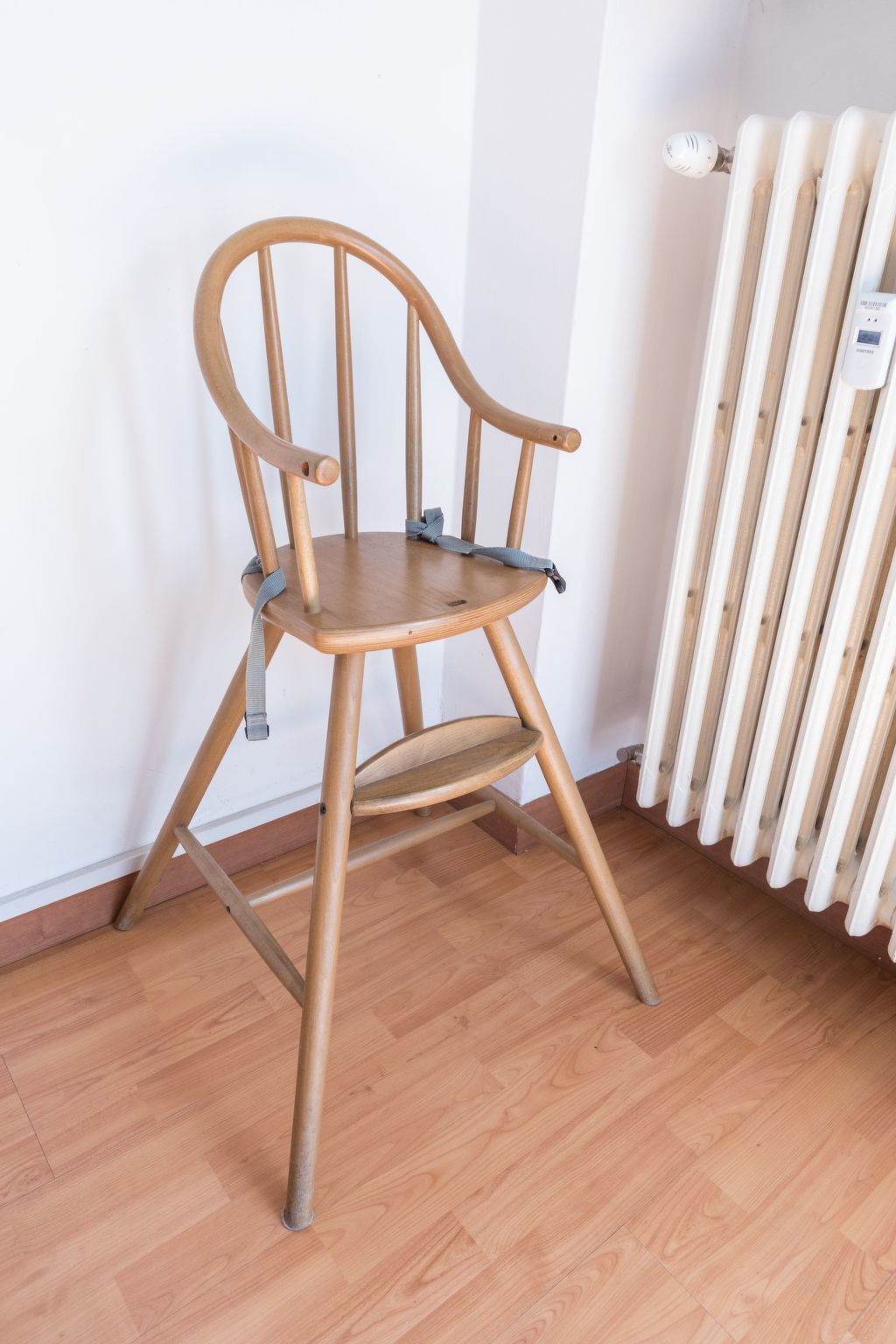 Appartement Cappuccino 36, 2 terrasses à Mestre - Photo 31