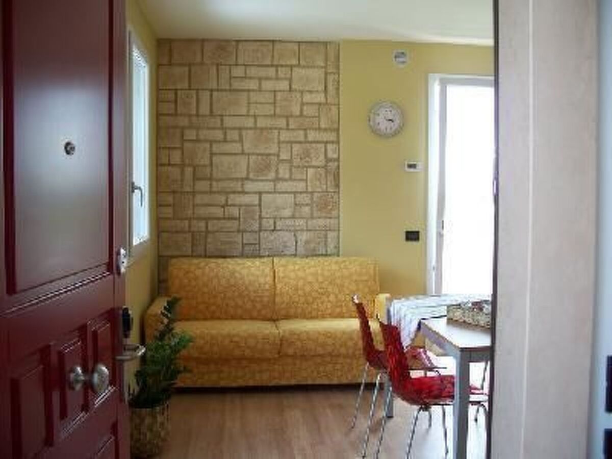 Appartement avec garage à Schiavon, idéal parapente - Photo 2