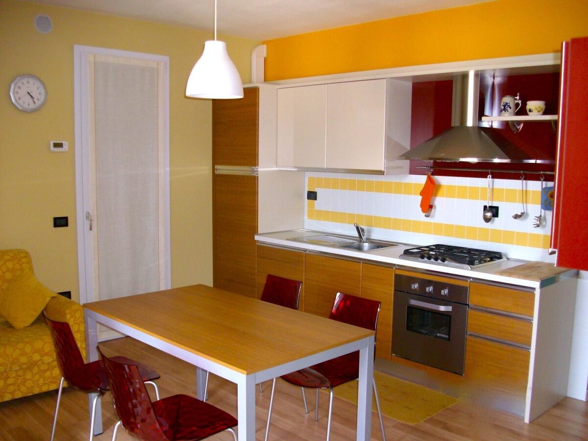 Appartement avec garage à Schiavon, idéal parapente - Photo 11