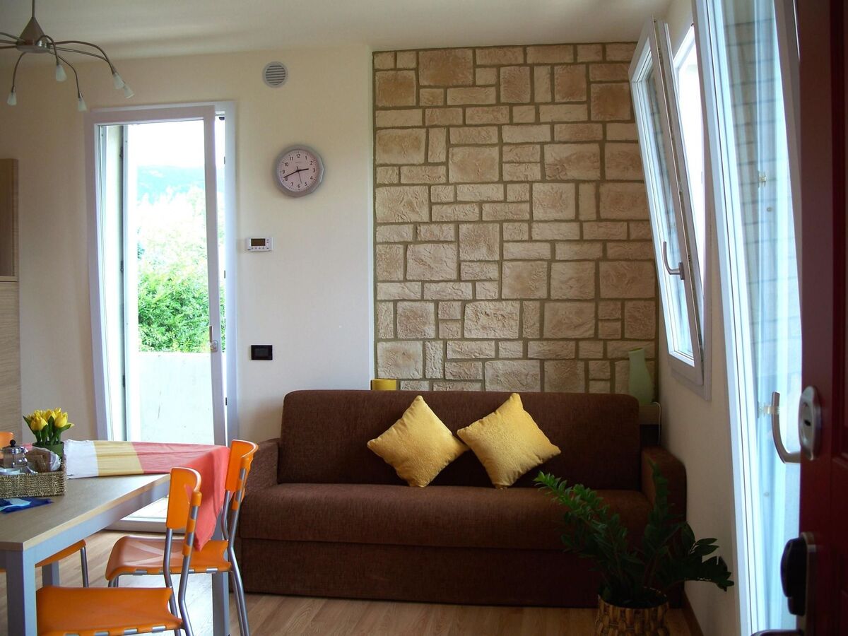 Appartement avec garage à Schiavon, idéal parapente - Photo 12