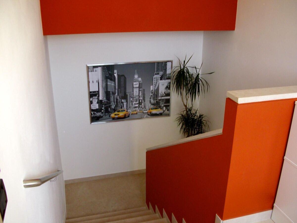 Appartement avec garage à Schiavon, idéal parapente - Photo 13