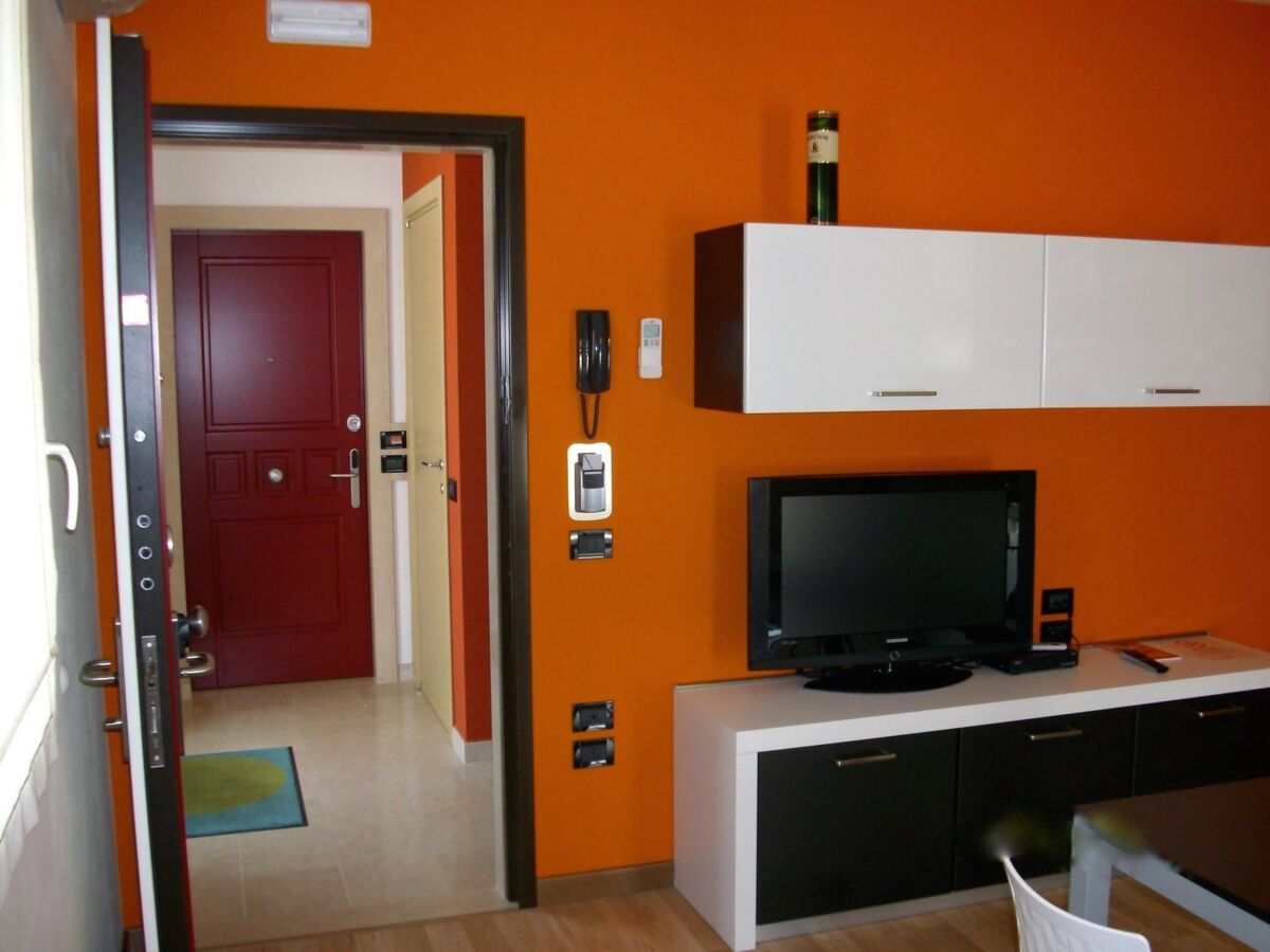 Appartement avec garage à Schiavon, idéal parapente - Photo 14