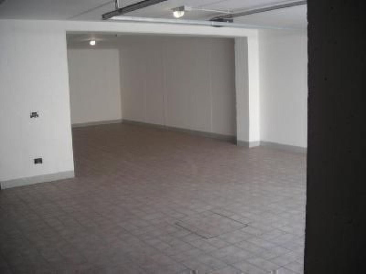 Appartement avec garage à Schiavon, idéal parapente - Photo 19