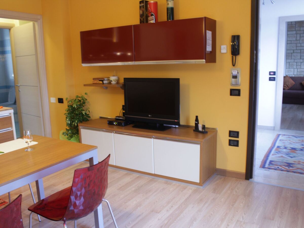 Appartement avec garage à Schiavon, idéal parapente - Photo 30