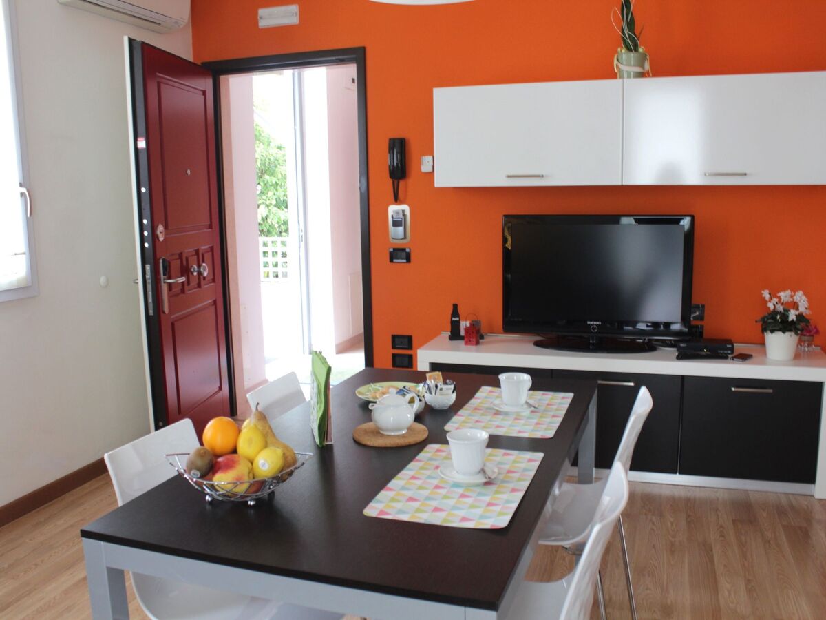 Appartement avec garage à Schiavon, idéal parapente - Photo 31