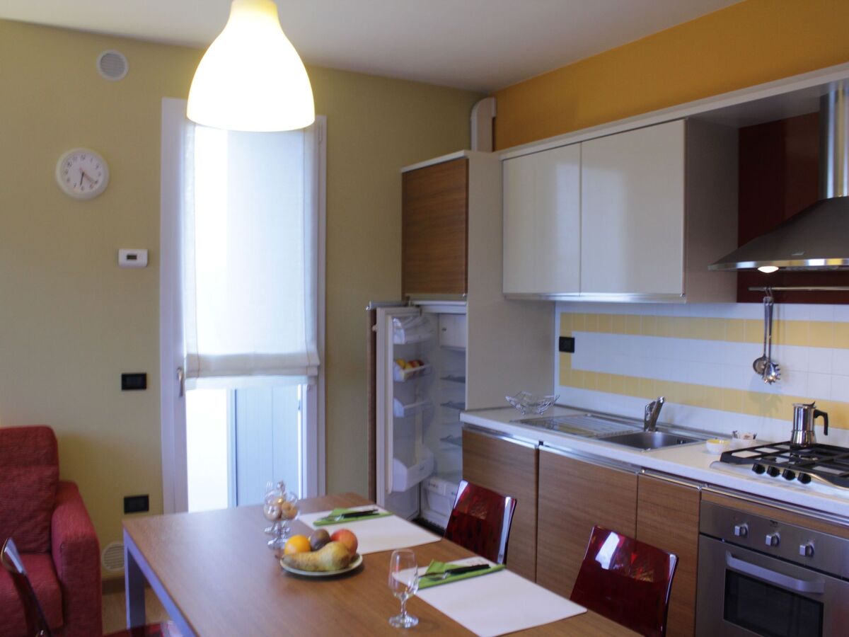 Appartement avec garage à Schiavon, idéal parapente - Photo 32
