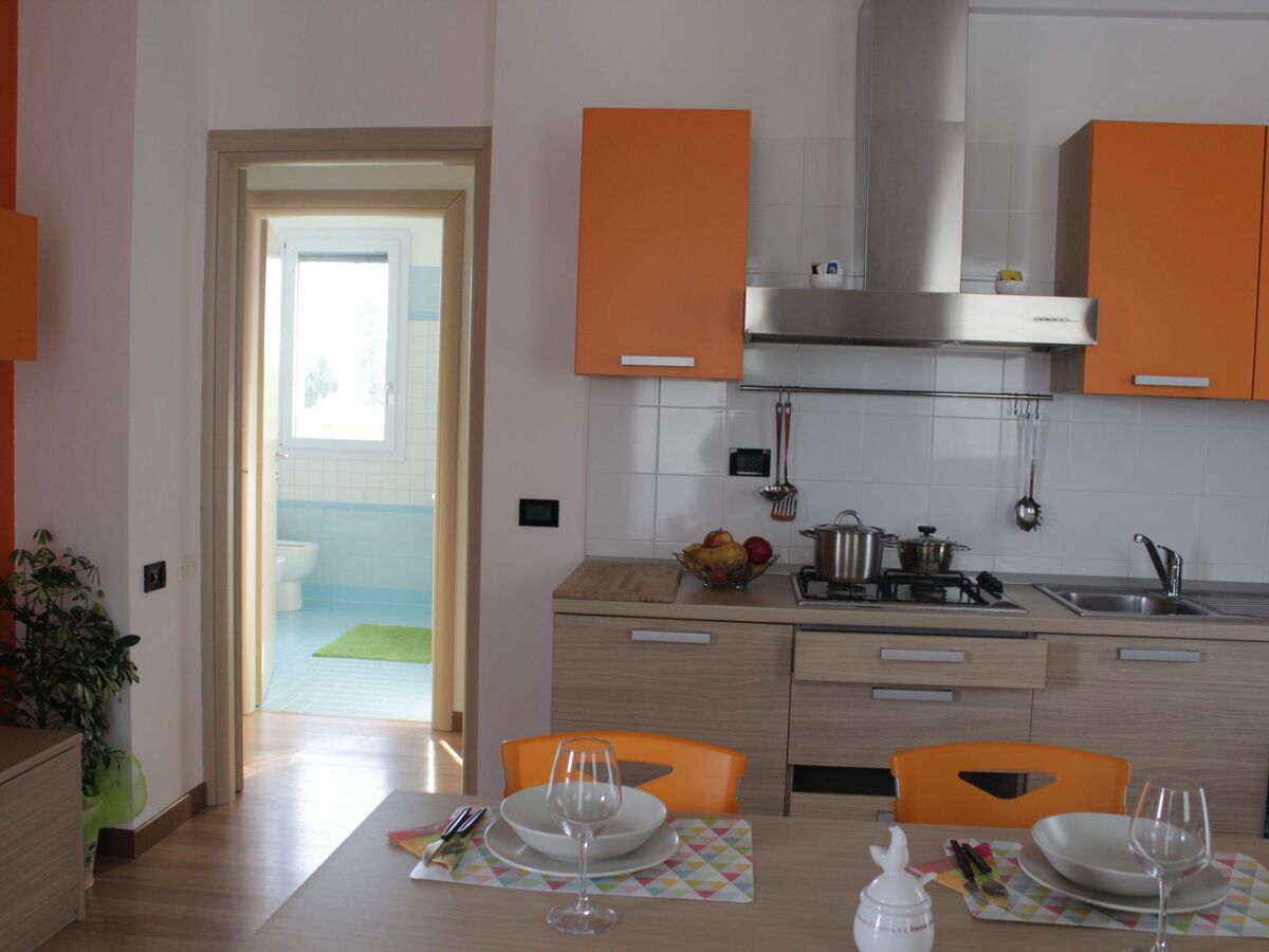 Appartement avec garage à Schiavon, idéal parapente - Photo 39