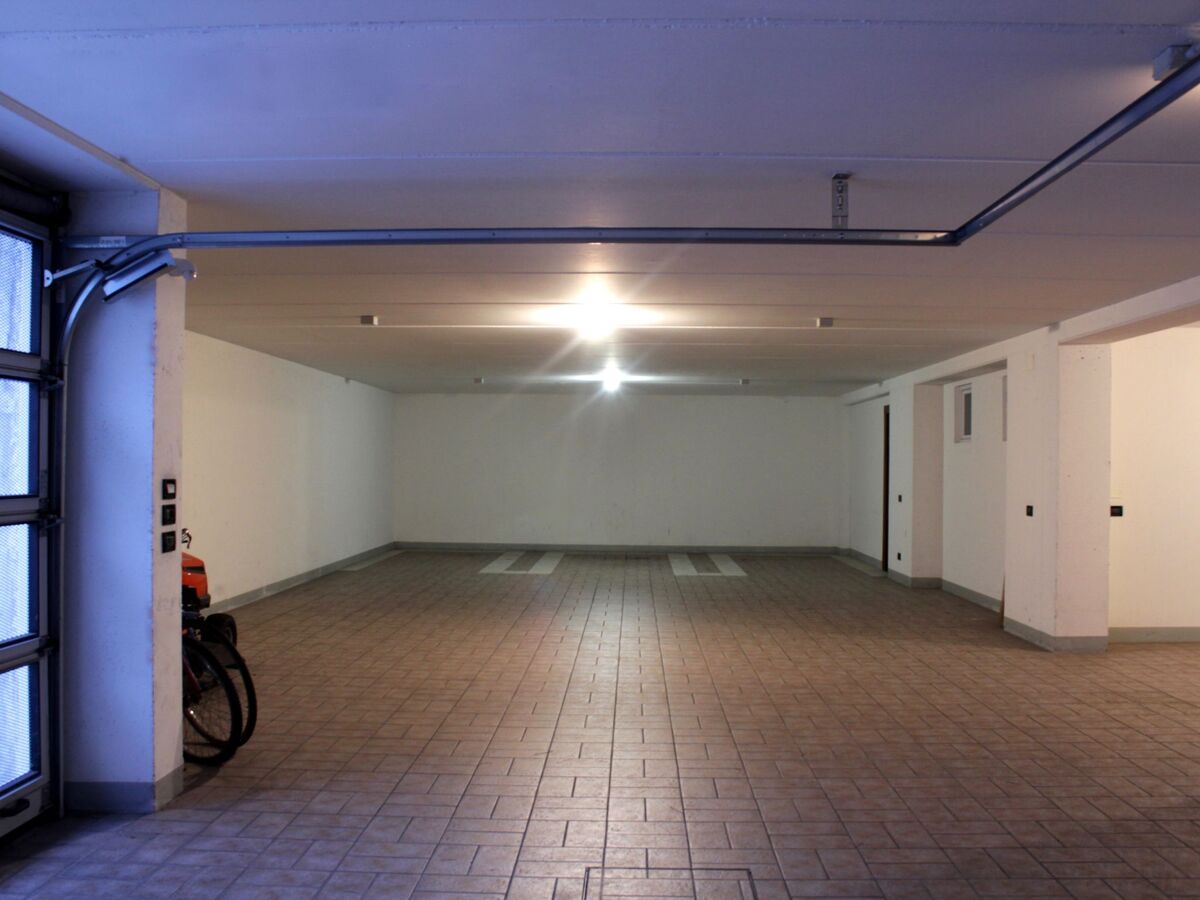 Appartement avec garage à Schiavon, idéal parapente - Photo 44