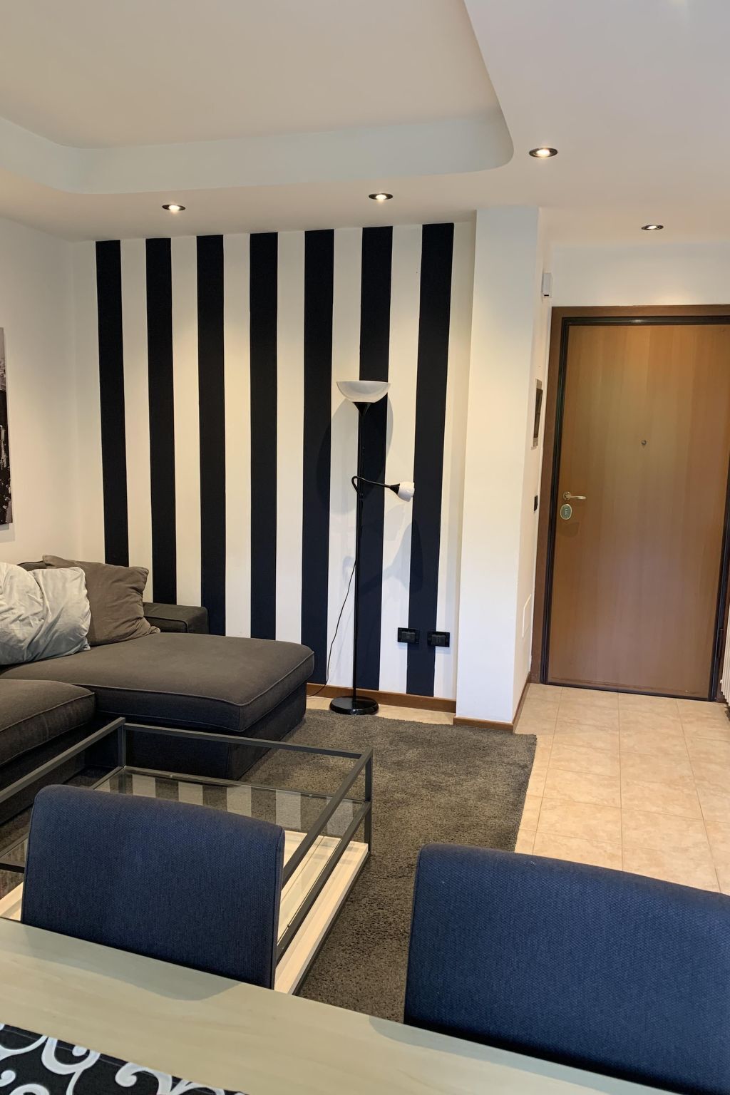 The Prince's House – Appartement 2 pers. à Grisignano di Zocco - Photo 4