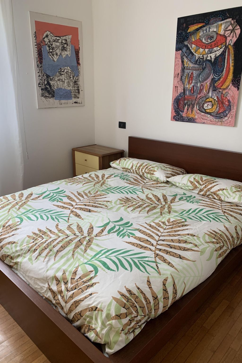 The Prince's House – Appartement 2 pers. à Grisignano di Zocco - Photo 11