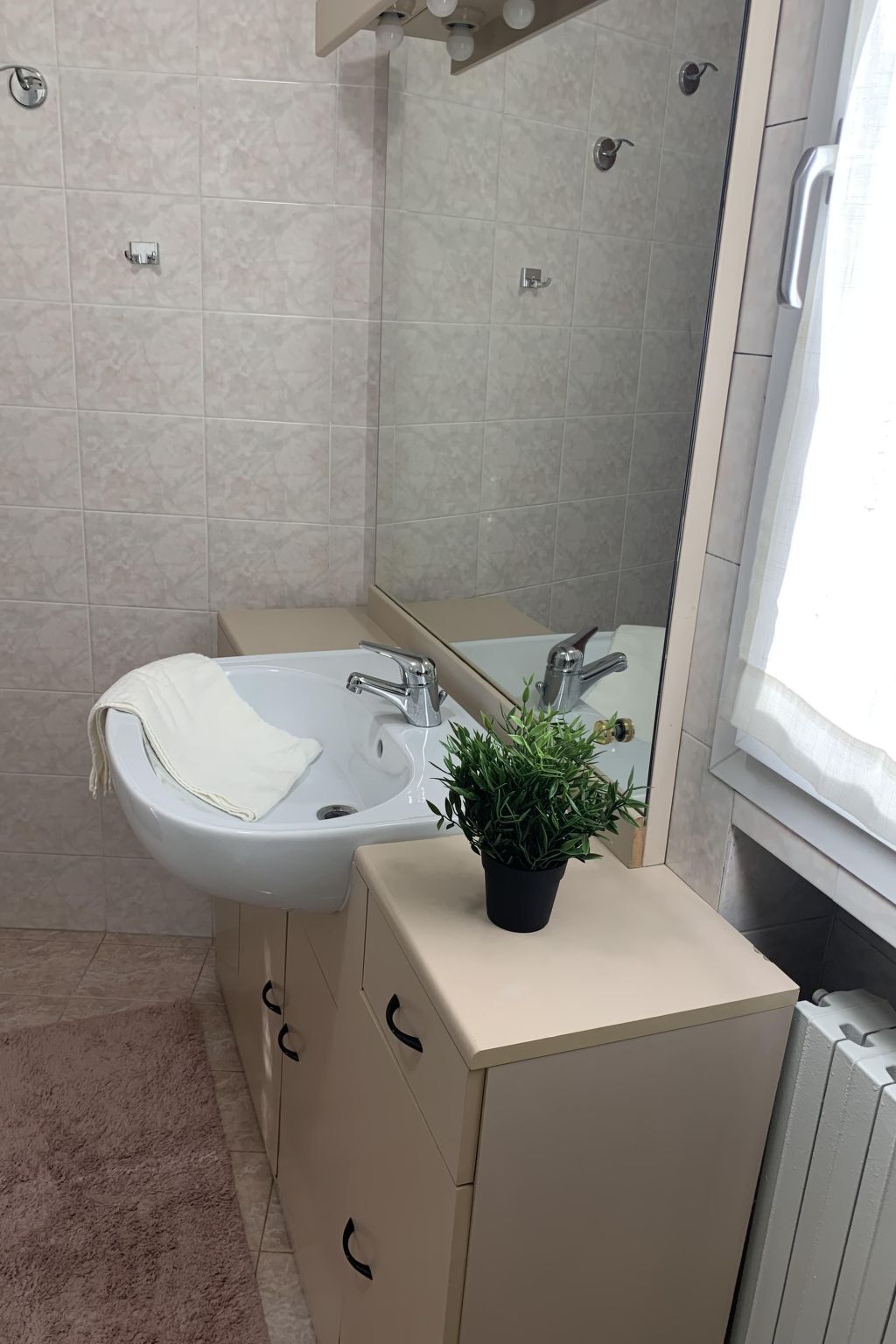 The Prince's House – Appartement 2 pers. à Grisignano di Zocco - Photo 15