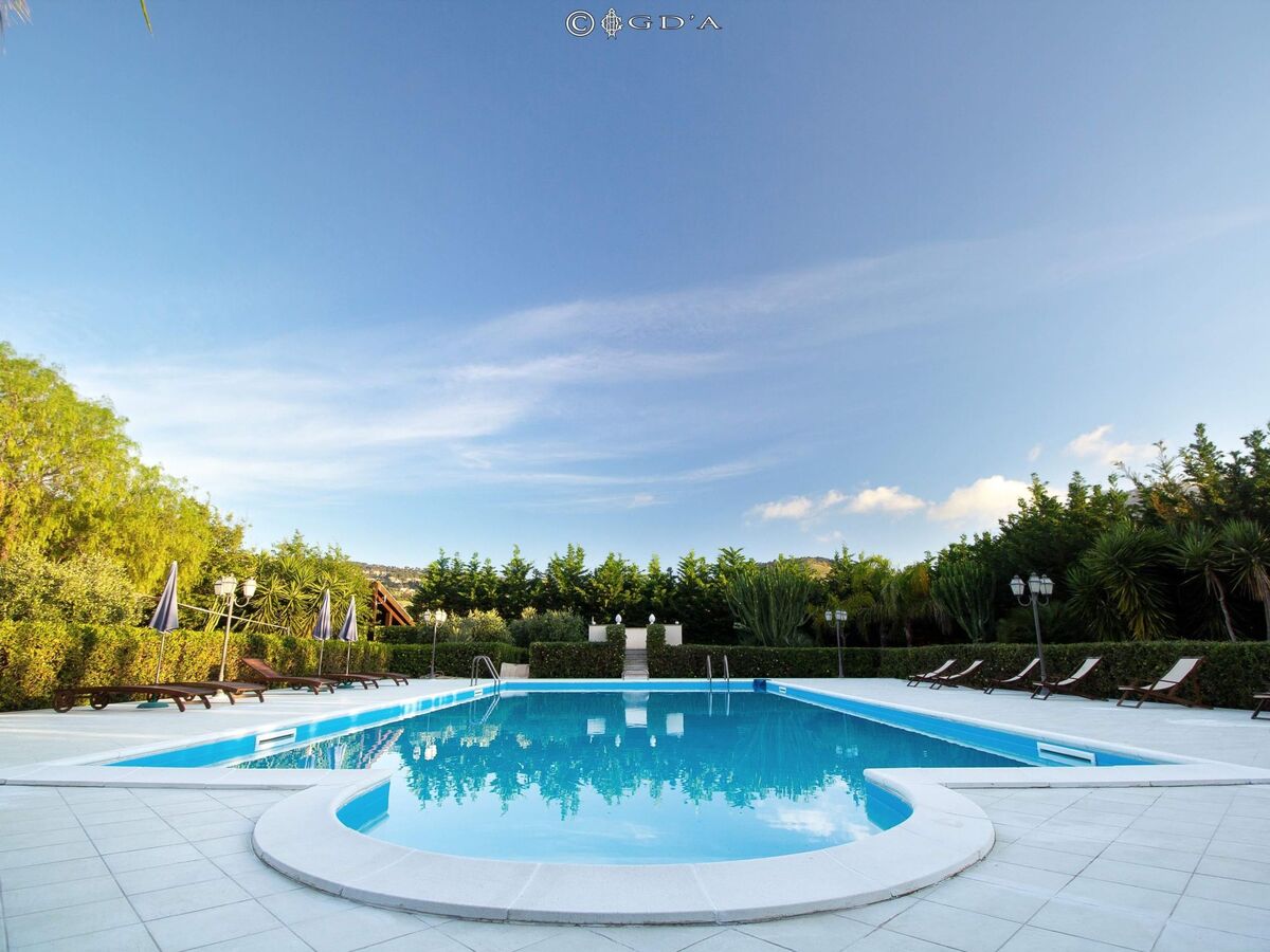 Il Baglietto – Appartement 2 ch. avec veranda à Portobuffolè - Photo 1