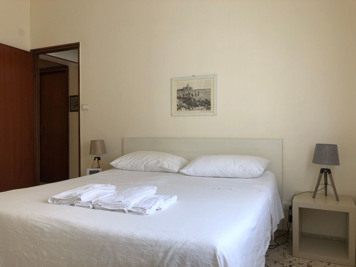Il Baglietto – Appartement 2 ch. avec veranda à Portobuffolè - Photo 8