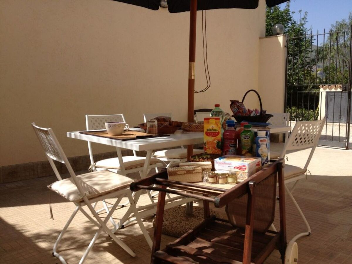 Il Baglietto – Appartement 2 ch. avec veranda à Portobuffolè - Photo 14