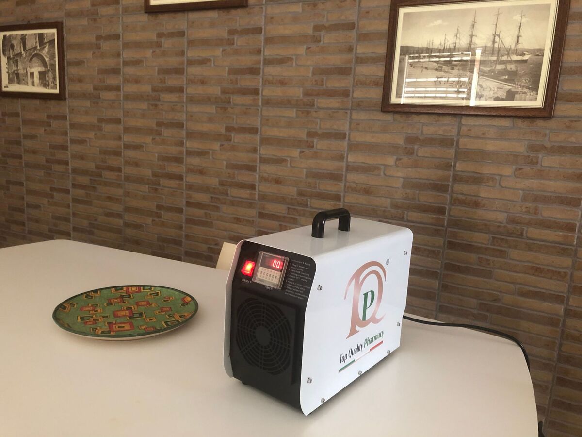 Il Baglietto – Appartement 2 ch. avec veranda à Portobuffolè - Photo 17