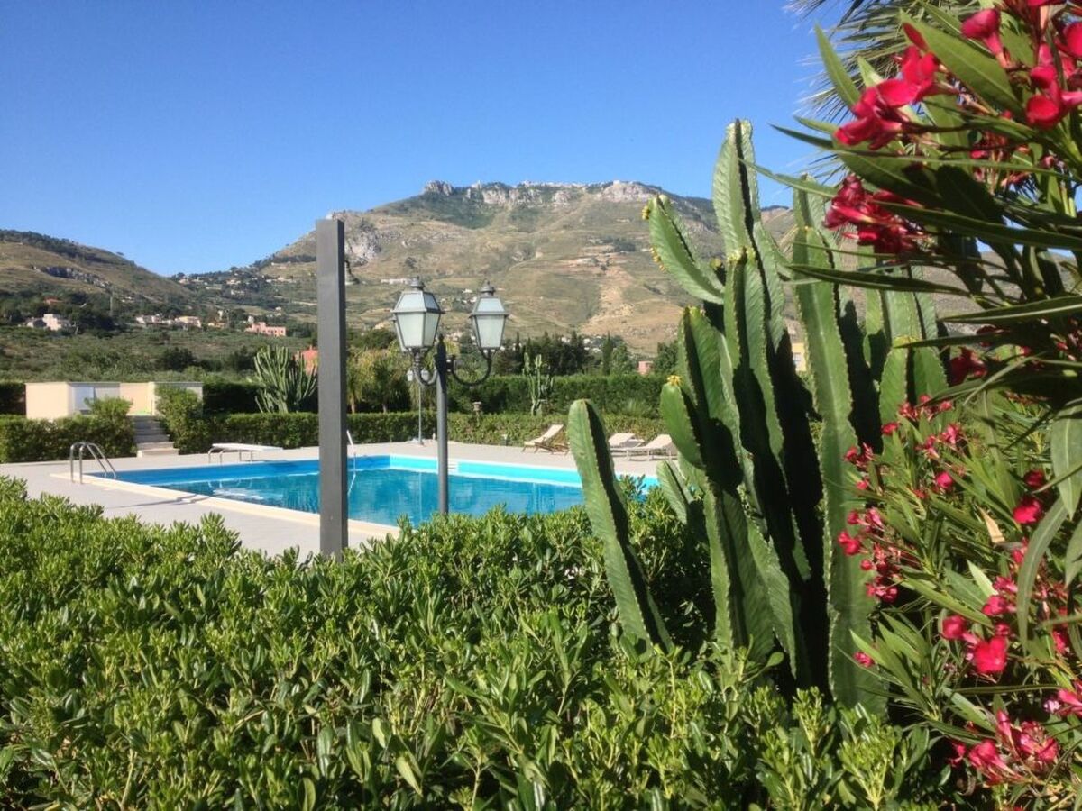 Il Baglietto – Appartement 2 ch. avec veranda à Portobuffolè - Photo 18
