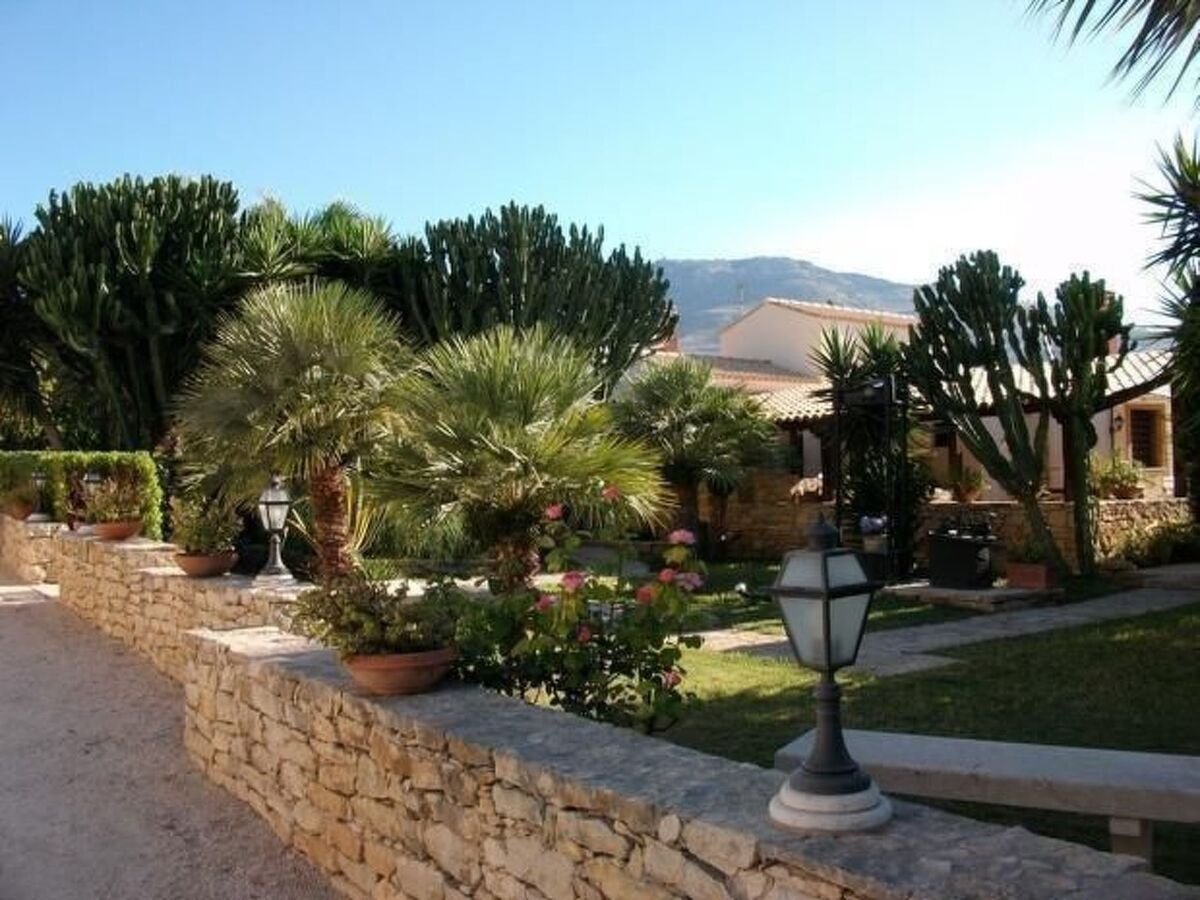 Il Baglietto – Appartement 2 ch. avec veranda à Portobuffolè - Photo 21