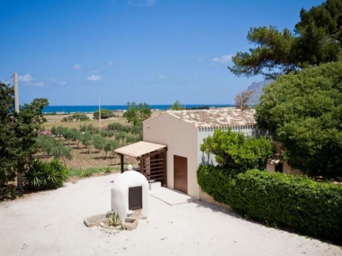 Il Baglietto – Appartement 2 ch. avec veranda à Portobuffolè - Photo 24
