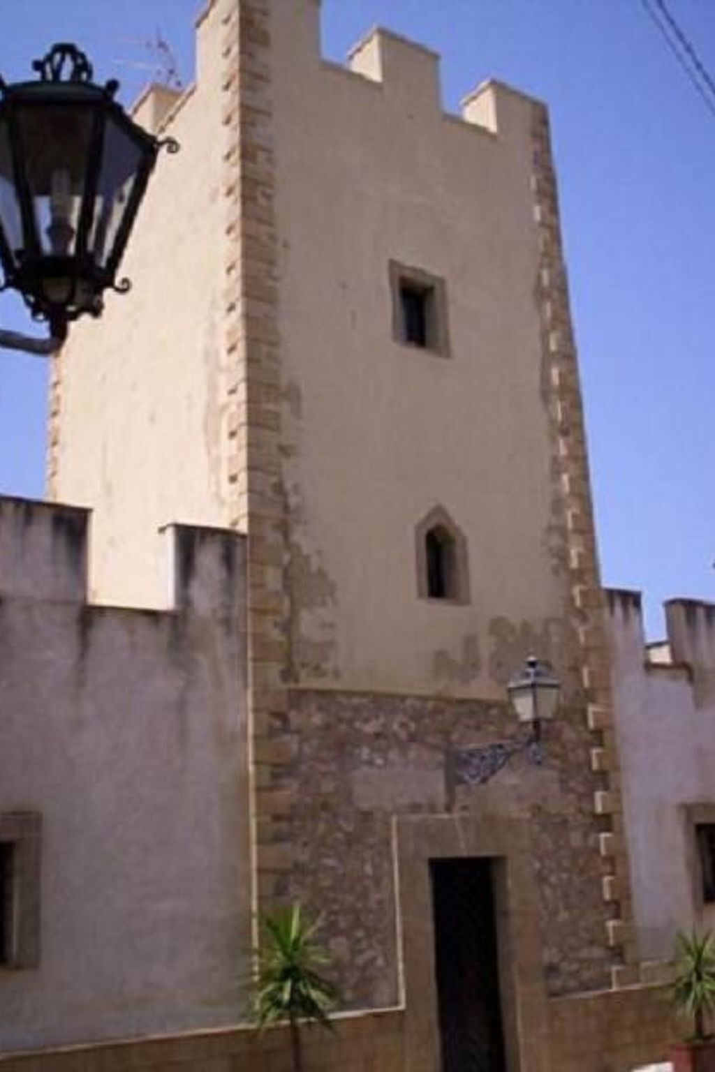 Il Baglietto – Appartement 2 ch. avec veranda à Portobuffolè - Photo 26