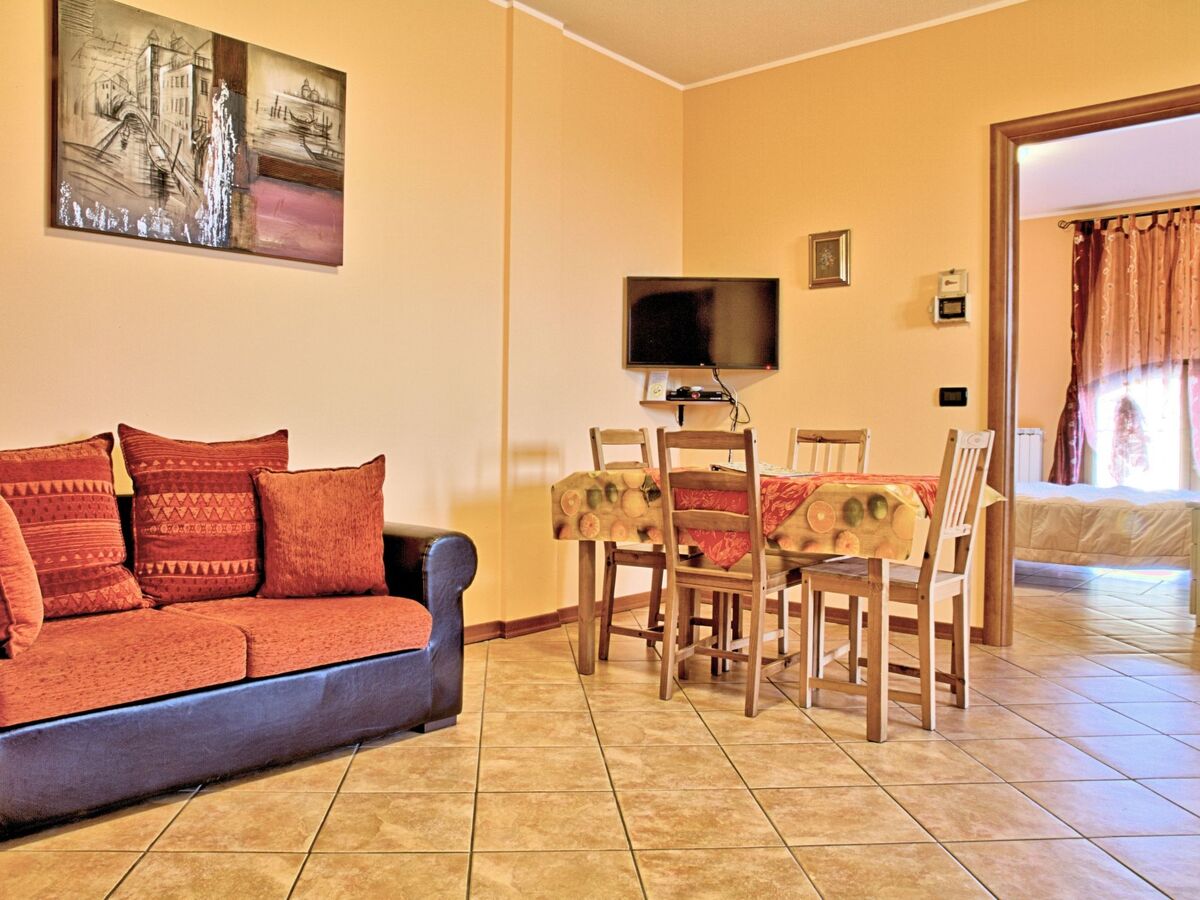 Appartement avec jardin et grill près de Venise - Photo 1