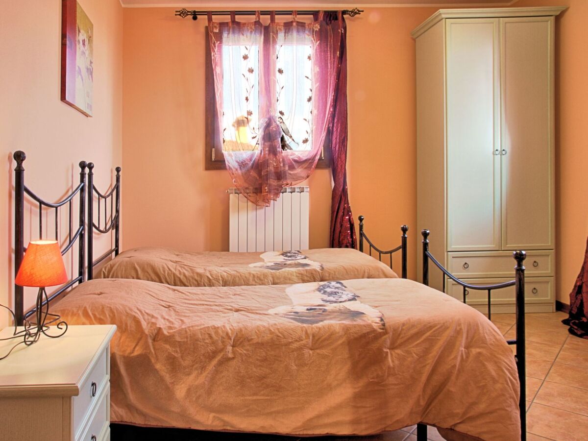 Appartement avec jardin et grill près de Venise - Photo 2