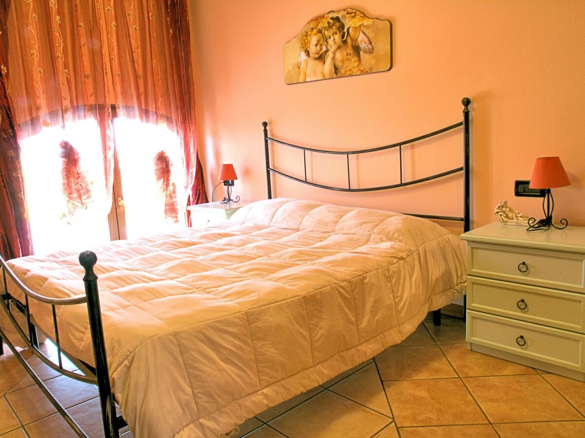 Appartement avec jardin et grill près de Venise - Photo 3