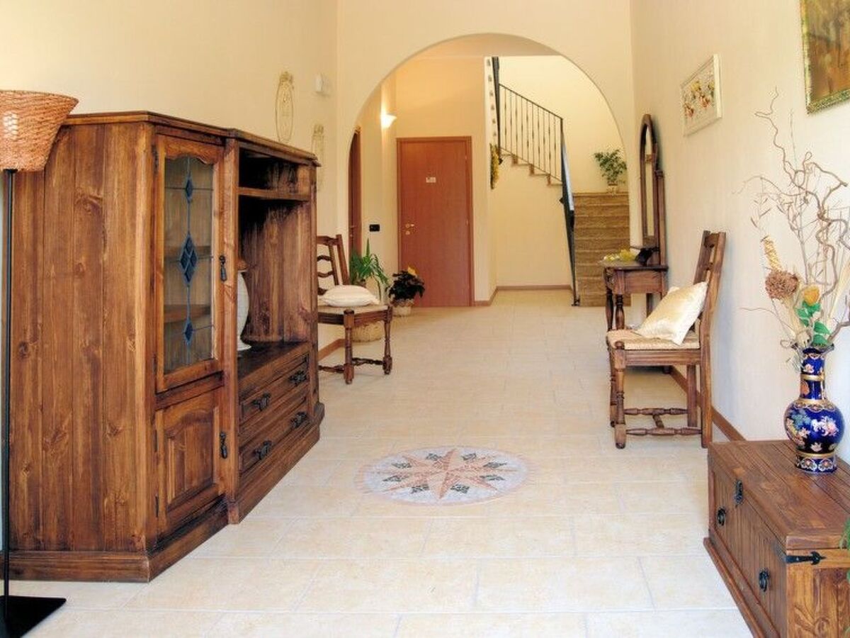 Appartement avec jardin et grill près de Venise - Photo 11