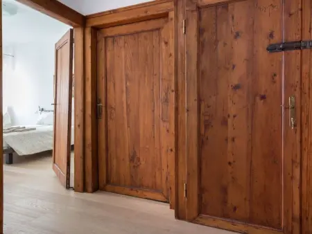 Appartement 2 chambres à Venise, lavante et lave-vaisselle : photo 13