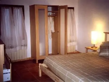 Appartement 2 chambres avec terrasse à Venise : photo 2