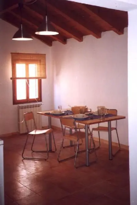 Appartement 2 chambres avec terrasse à Venise : photo 3