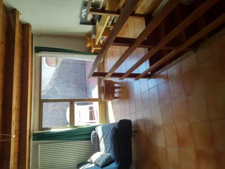 Appartement 2 chambres avec terrasse à Venise : photo 22