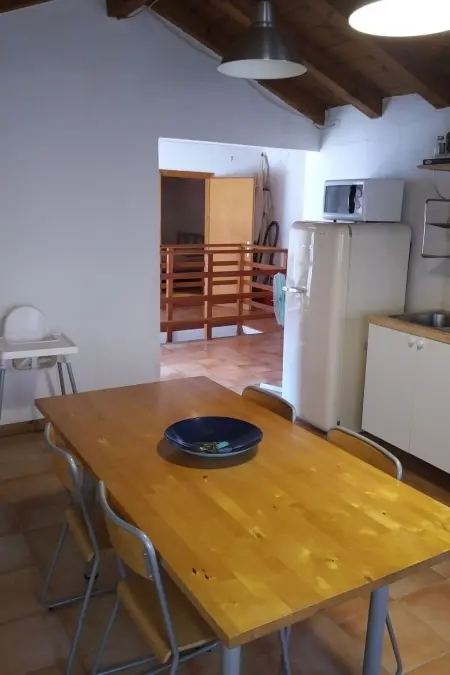 Appartement 2 chambres avec terrasse à Venise : photo 25