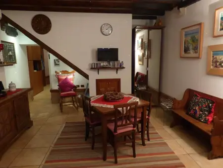 Ca' Moro, appartement 55 m² avec accès eau à Venise : photo 4