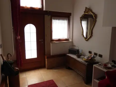 Ca' Moro, appartement 55 m² avec accès eau à Venise : photo 7