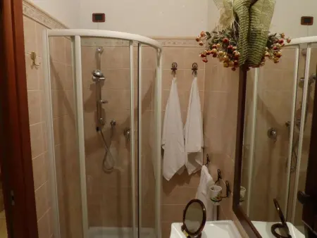 Ca' Moro, appartement 55 m² avec accès eau à Venise : photo 10