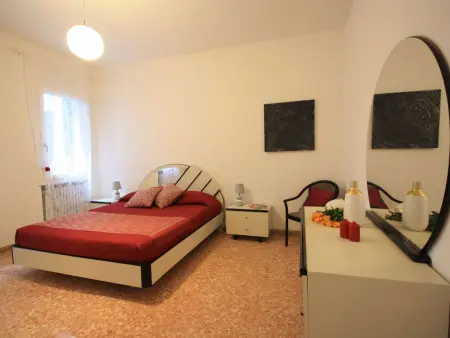 Location appartement à Venise