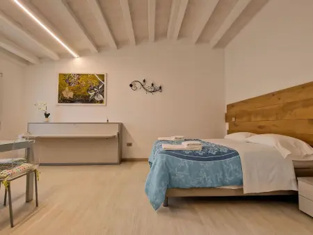 Location appartement à Codogne', Flache Luna