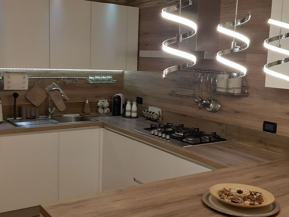 Appartement 55 m² avec garage à Abano Terme - Photo 3