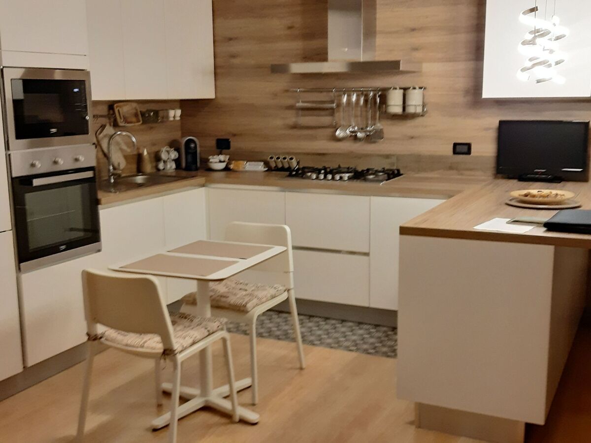 Appartement 55 m² avec garage à Abano Terme - Photo 5