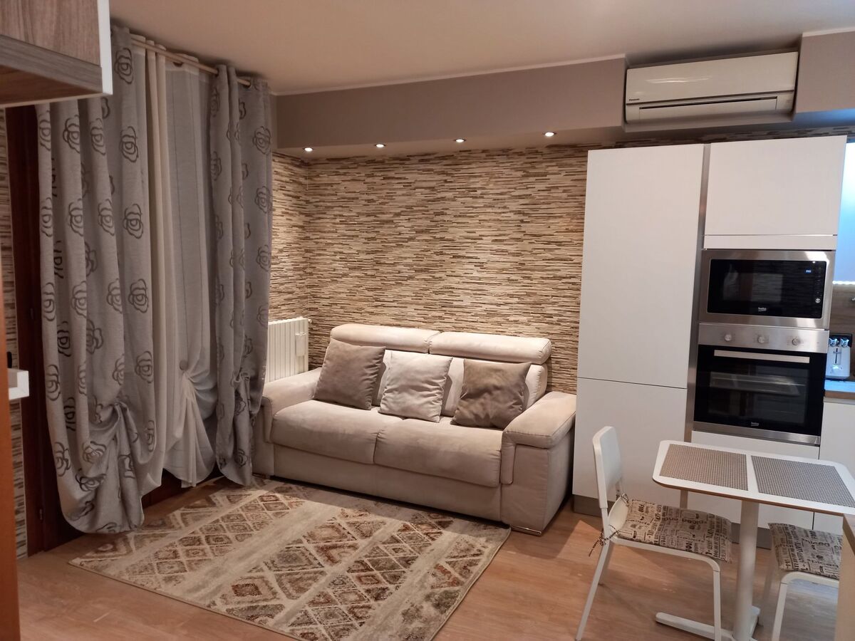 Appartement 55 m² avec garage à Abano Terme - Photo 8