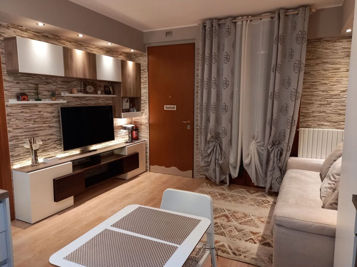 Appartement 55 m² avec garage à Abano Terme - Photo 9
