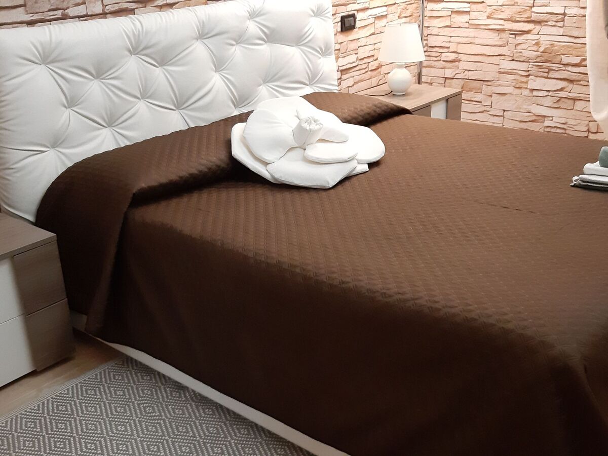 Appartement 55 m² avec garage à Abano Terme - Photo 14