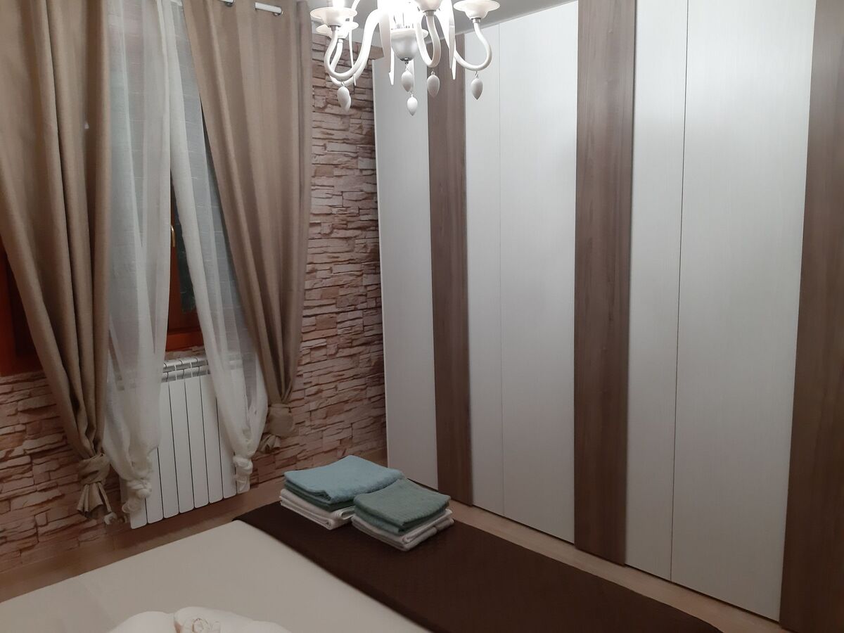 Appartement 55 m² avec garage à Abano Terme - Photo 16