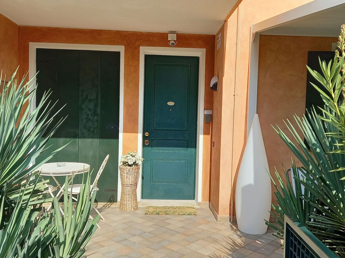 Appartement 55 m² avec garage à Abano Terme - Photo 17