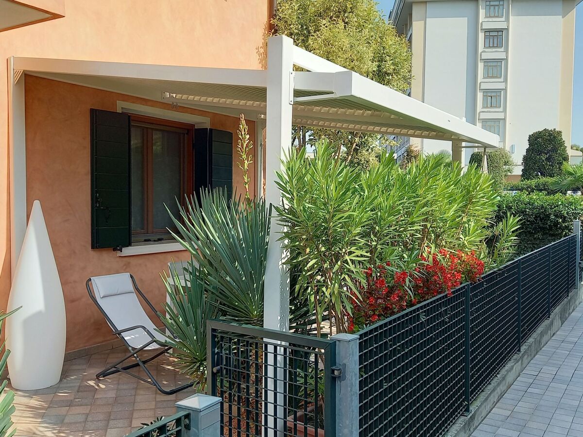 Appartement 55 m² avec garage à Abano Terme - Photo 18