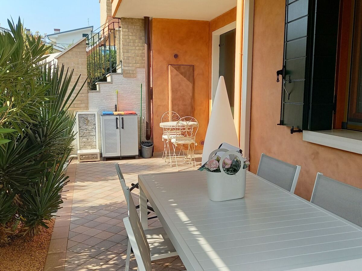 Appartement 55 m² avec garage à Abano Terme - Photo 19