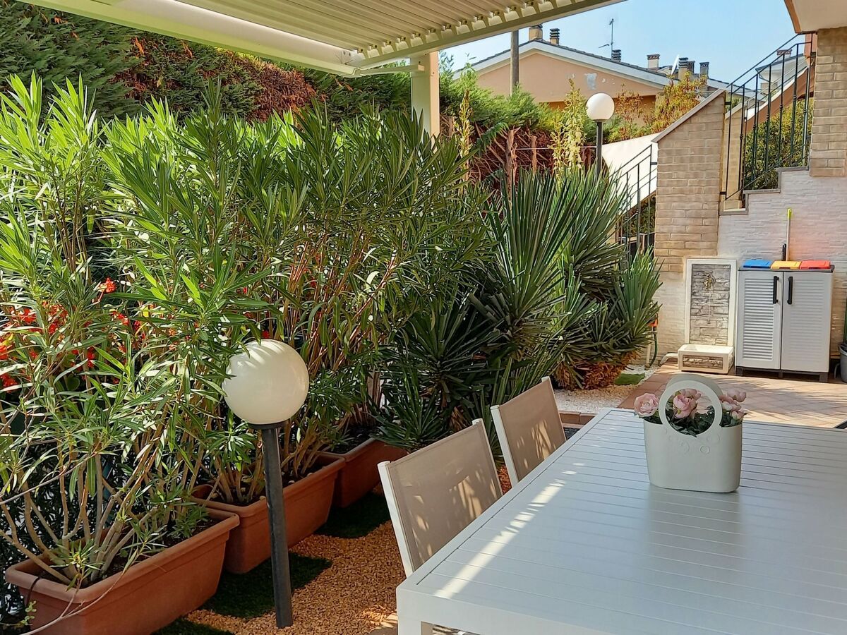 Appartement 55 m² avec garage à Abano Terme - Photo 20