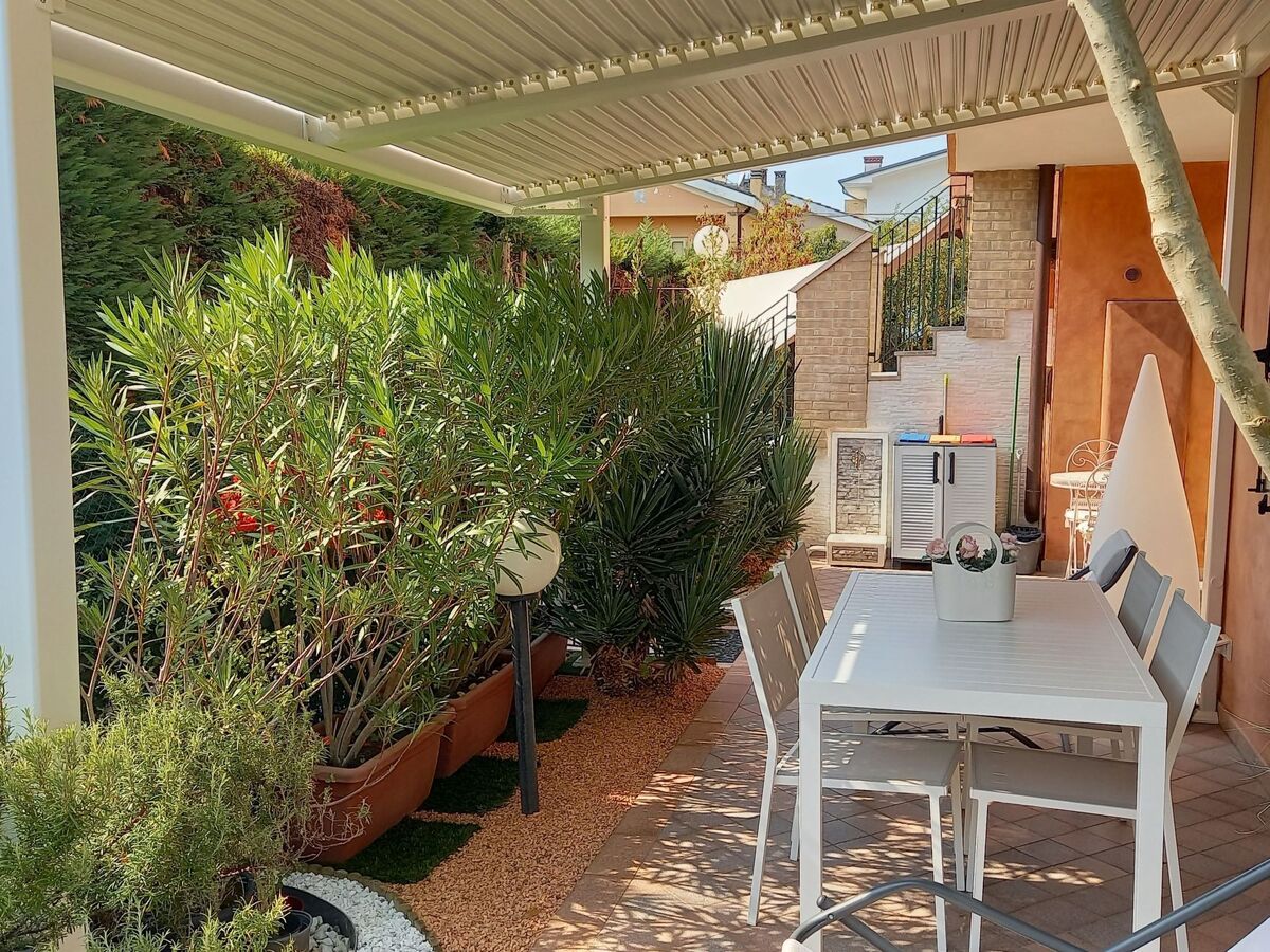 Appartement 55 m² avec garage à Abano Terme - Photo 21