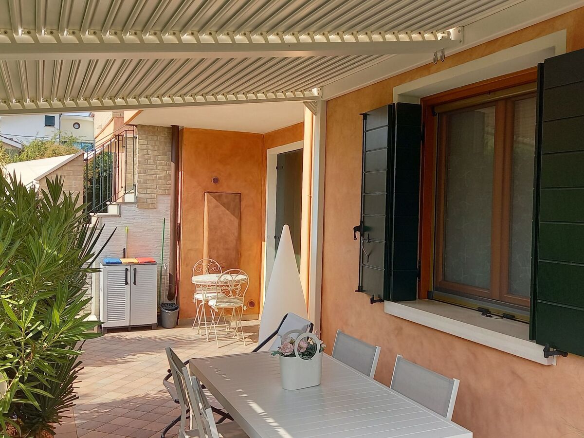 Appartement 55 m² avec garage à Abano Terme - Photo 22